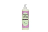 Ogoyi Pistachio & Collagen Conditioner 16oz