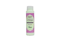 Ogoyi Pistachio & Collagen Shampoo 16oz