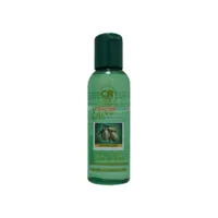 CR Olive Hair Polisher 4oz