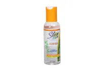 Silicon Mix Bamboo Hair Polisher 4oz