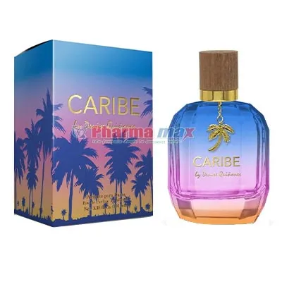 Denise Quiñones Caribe 3.38oz