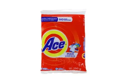 Ace Powder Maxi 250g