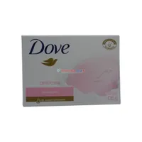 Dove Soap Pink 135g