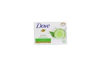 Dove Soap Go Fresh Touch 135g