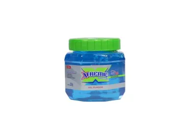 Xtreme Gel Blue 8.82oz