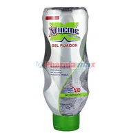 XTREME GEL CLEAR 900g