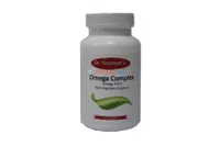 Dr. Norman’s Omega Complex 90 Capsules