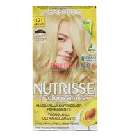 Garnier Nutrisse Color#121