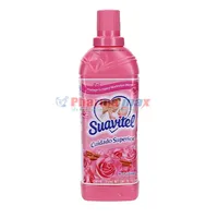 Suavitel Rosas y Canela 28.7oz