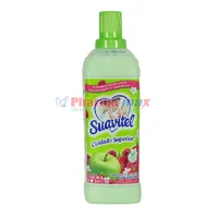 Suavitel Apples Berries 28.7oz