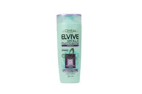 Elvive Arcilla Purificante Shampoo 400ml