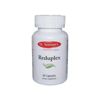 Dr. Norman’s Reduplex 60 Capsules