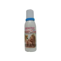 Bioactivo Lacio Lacio Leave In 4oz