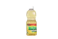 Mazola Corn Oil 16oz