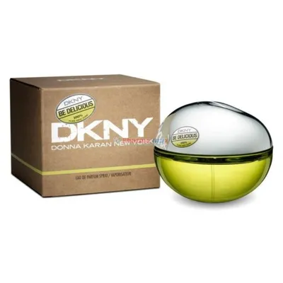 DKNY Women 3.4oz