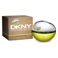 DKNY Women 3.4oz