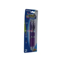 BAZIC CIEL OIL GEL PEN 2pk