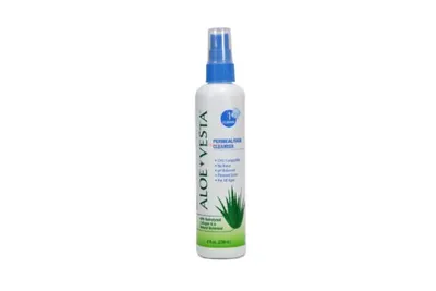 Aloe Vesta Perineal Skin Cleanser 8oz