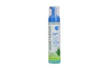 Aloe Vesta Cleansing Foam 8oz