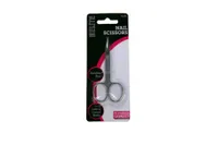 Elite Nail Scissors