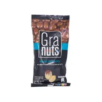 Granuts Mani Tostado 1.76oz