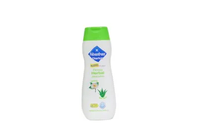 Nosotras Intimate Wash Herbal 6.76oz