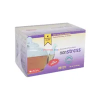 Vida Nonstress Tea 20 Bags 0.9oz