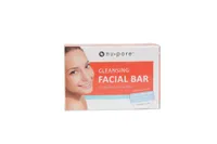 Nu Pore Cleasing Facial Bar 3.5oz