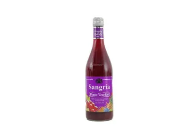 Sangria Ponte Vecckio 750ml