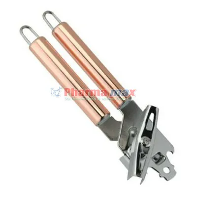 Cwl Ss & Copper Can Opener