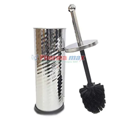 Toilet Brush Holder