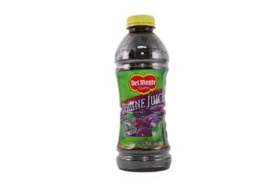 Del Monte Prune Juice 32oz