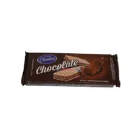 Claudia Chocolate Wafers 4.94oz