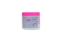 Keratzil Keratin & Panthenol Treatment Cream 17.64oz