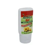 Germa Arnica Gel Moisturizer 2oz