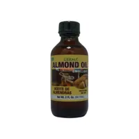 Germa Almond Oil 2oz