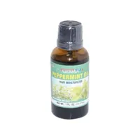 Germa Peppermint Oil 1oz