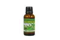 Germa Tea Tree Oil 1oz