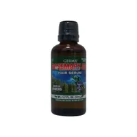 Germa Rosemary Oil 2oz