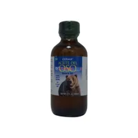 Germa Bear Oil 2oz