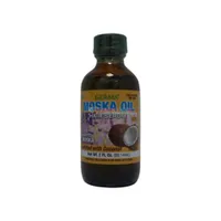 Germa Moska Oil 2oz