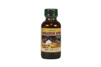 Germa Cinnamon Spirit 1oz