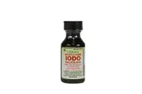 Germa Salicylic Iodine 1oz