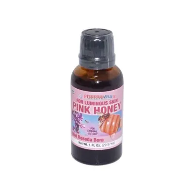 Germa Pink Honey 1oz