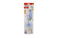 4Baby Bottle & Nipple Cleaning Brush