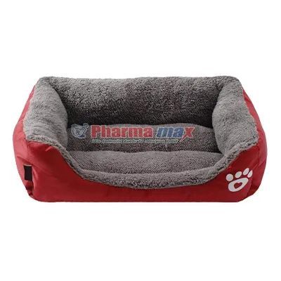 Puppy Love Pet Bed M