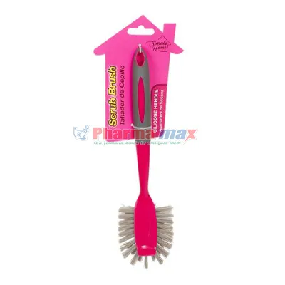 Simply Home Cleaning Brush