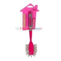 Simply Home Cleaning Brush