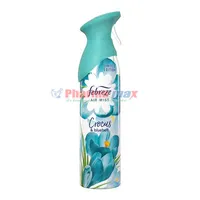 Febreze Crocs BB Air Mist 300ml