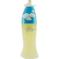 Moschino Light Cloud Tester 3.4oz